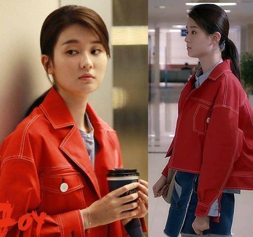 明星网红同款男装外套,明星网红同款男装外套，引领时尚新潮流