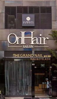 明星网红店广州有哪些,潮流聚集地一网打尽