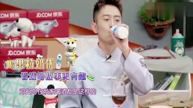 明星网红最常去的酒吧,揭秘热门酒吧风云录