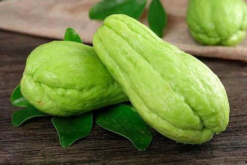 保亭瓜菜价格今日价,保亭瓜菜今日价格行情一览