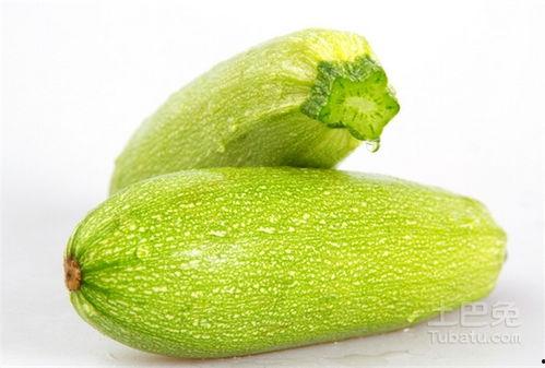 保亭瓜菜价格今日价,保亭瓜菜今日价格行情一览