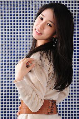 明星网红代言奶茶叫什么,爆款饮品揭秘！”