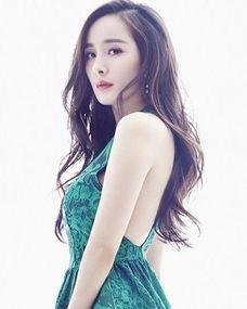 明星网红代言奶茶叫什么,爆款饮品揭秘！”