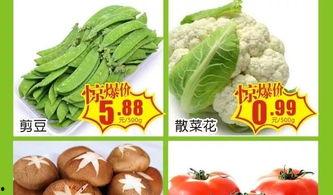 今日临海大瓜,揭秘今日临海热点事件背后的真相