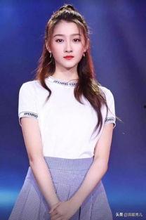 泰国抖音明星网红排名,揭秘热门网红背后的魅力与影响力