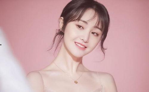 明星网红大号鼠标垫,明星大号背后的时尚潮流解析