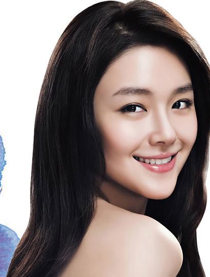 石家庄明星网红住哪里,石家庄明星网红的隐秘栖息地揭秘