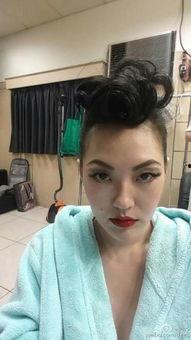 石家庄明星网红住哪里,石家庄明星网红的隐秘栖息地揭秘