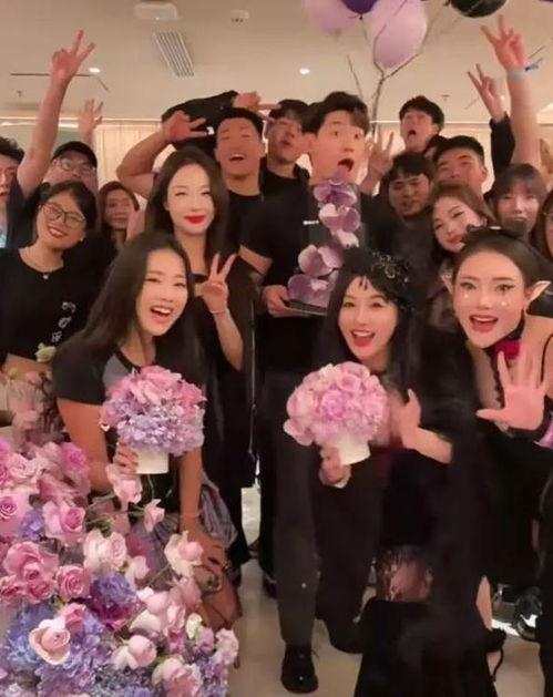 风靡明星网红圈在线观看,在线观看潮流揭秘