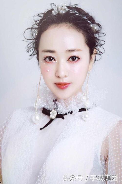 那个地方明星网红多,揭秘明星网红汇聚的璀璨之地”