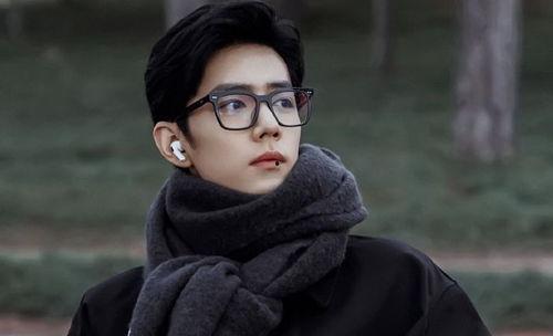 明星网红ar换脸图片,视觉盛宴来袭！