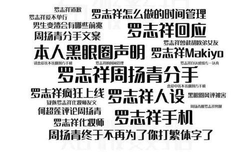 今日分享吃瓜文案搞笑,今日吃瓜文案大集合，笑料横飞，欢乐无边！