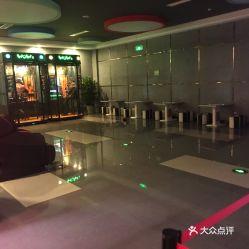 扬州瓜洲影城今日影讯,热门大片轮番上映，精彩不容错过！