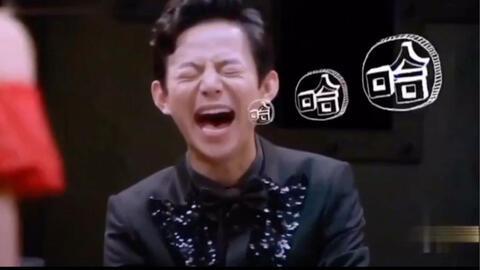 抖音搞笑男明星网红,笑点满满，网红界的欢乐担当