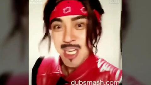 抖音搞笑男明星网红,笑点满满，网红界的欢乐担当