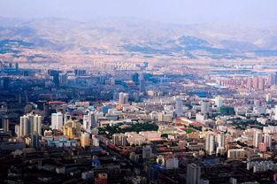 瓜州隶属今日的城市是,从古丝绸之路重镇到现代城市隶属之地