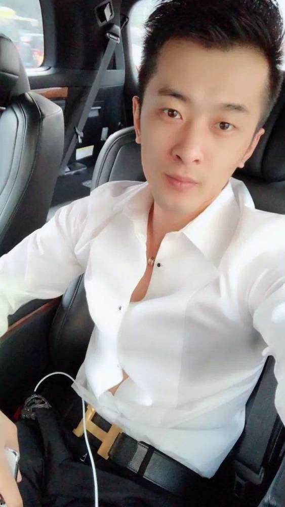 哪些明星网红卖过燕窝呢,燕窝热销背后的明星效应