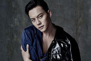 仿真男明星网红有哪些