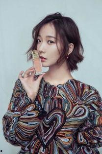 迪奥明星网红是谁呀图片