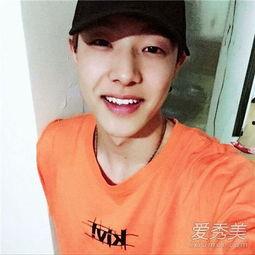 今日大瓜抖音网红叫什么,揭秘其神秘身份