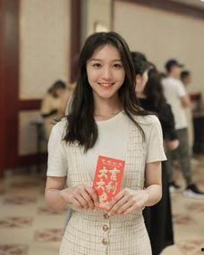 明星网红唱凉凉是谁,揭秘网红明星演绎经典之作