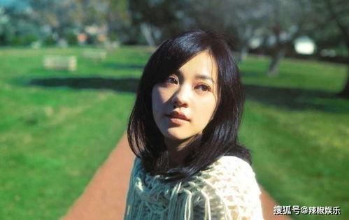 明星网红唱凉凉是谁,揭秘网红明星演绎经典之作