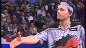 明星网红打台球视频大全,明星网红台球视频盛宴