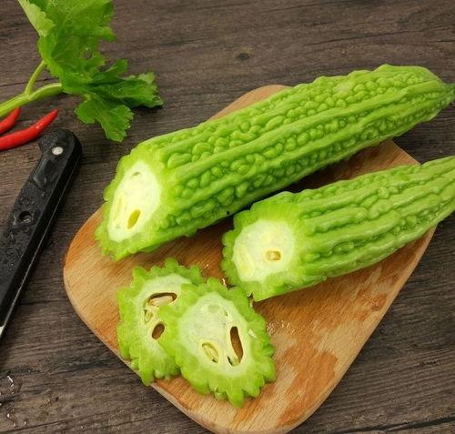 吃瓜网今日吃瓜网红,网红风云再起，吃瓜网揭秘网红幕后故事