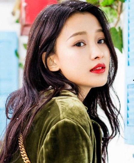 各大明星网红真名,揭秘那些闪耀名字背后的真实身份