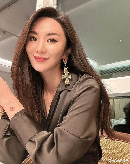 各大明星网红真名,揭秘那些闪耀名字背后的真实身份