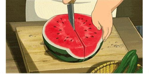 51今日吃瓜在线吃瓜,揭秘娱乐圈最新热点，带你畅游吃瓜盛宴