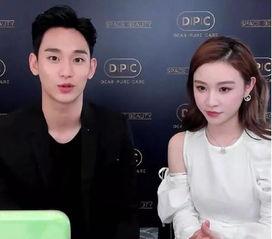 中国明星网红能强国吗,助力国家文化软实力提升