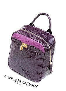 书包推荐明星网红同款