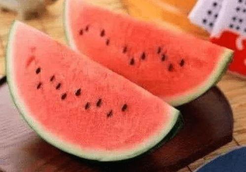 今日测试吃瓜,揭秘吃瓜群众的狂欢盛宴