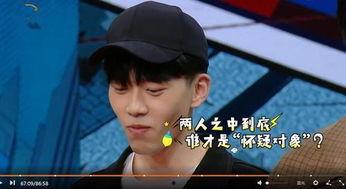 怎么在北京偶遇明星网红,惊喜连连！