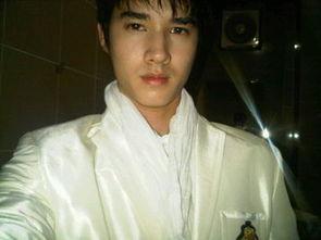 明星网红评价马里奥,明星网红眼中的游戏传奇