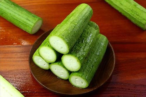 吃瓜网今日看料