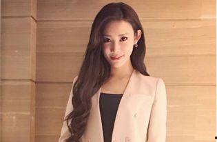 山西运城明星网红有谁啊,网络红人齐聚魅力运城