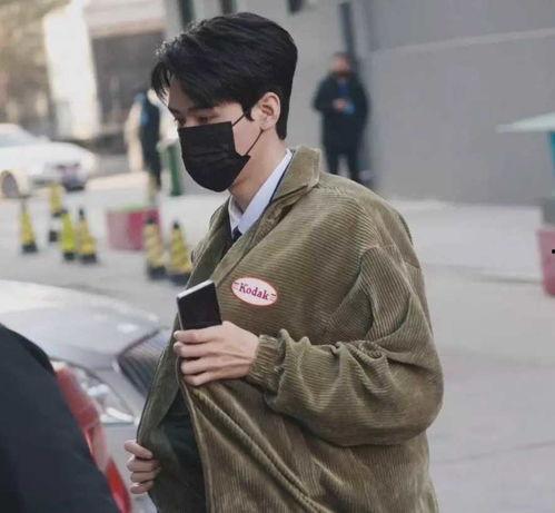 明星网红跳伞图片大全集,明星网红跳伞风采瞬间大盘点