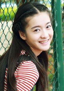 人设明星网红小说在线阅读,人设明星网红的奇幻旅程