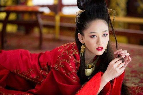 人设明星网红小说在线阅读,人设明星网红的奇幻旅程