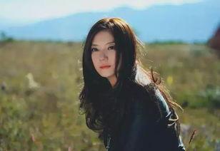 中国粉丝最多的明星网红,人气爆棚的璀璨星河