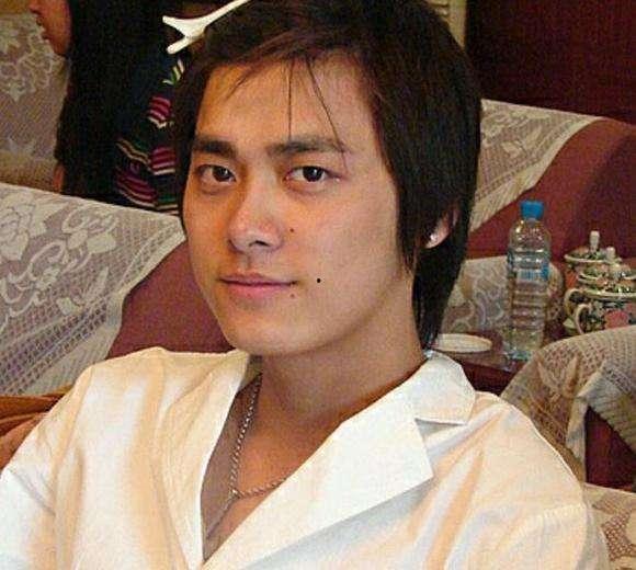 为什么明星网红牙白脸,如何打造完美妆容