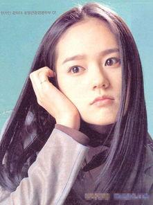 为什么明星网红牙白脸,如何打造完美妆容