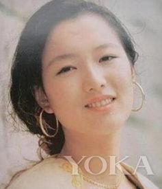 为什么明星网红牙白脸,如何打造完美妆容