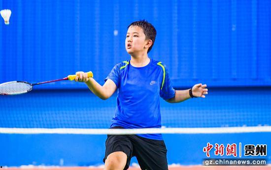 羽毛球明星网红排名,盘点明星网红的辉煌时刻