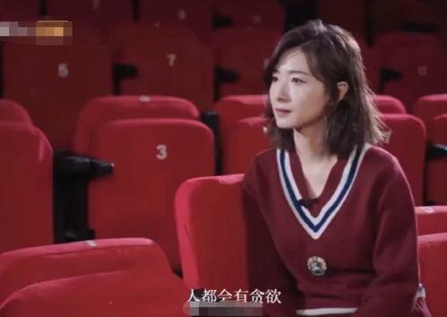 明星网红罚款多少万了,万元级罚款频现