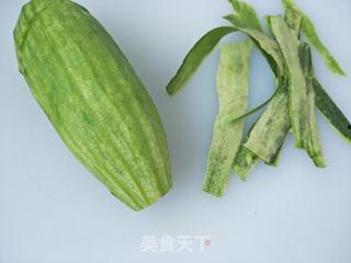 今日羊角蜜瓜价,抢购热潮席卷市场