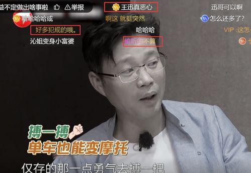 明星网红评价怎么写文案,揭秘热门话题背后的真实影响力