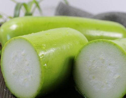 云南西葫芦瓜价格今日价